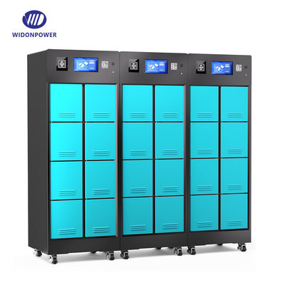 30box Wymienny skuter elektryczny z akumulatorem 75v 100W