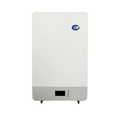 5kw 7kw 10kw 12kw akumulator słoneczny Home Backup CE Home Lithium Battery Storage