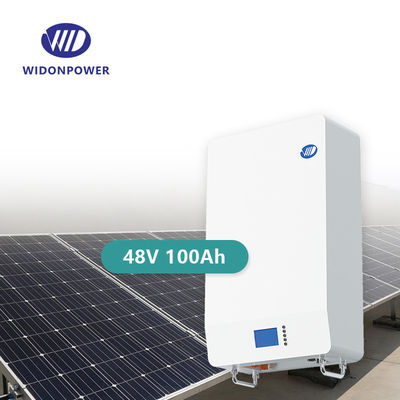 5A akumulator akumulator 5kwh 10kwh akumulator Lifepo4
