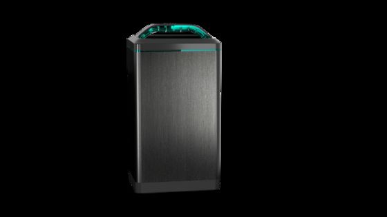 Electric Vehicle Battery Exchange Point The Solution to Your Customer Requirements