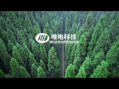 Przedstawienie firmy