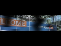 Home Powerwall 20Kwh 50Kwh 60Kwh akumulator słoneczny 200Ah